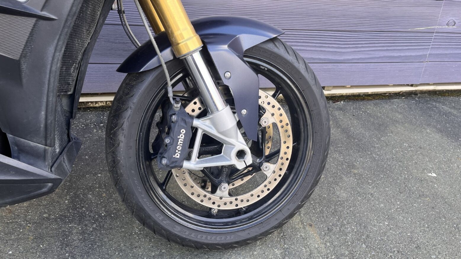 Used Motorcycles For Sale Victoria, BC Motorcycle Dealer